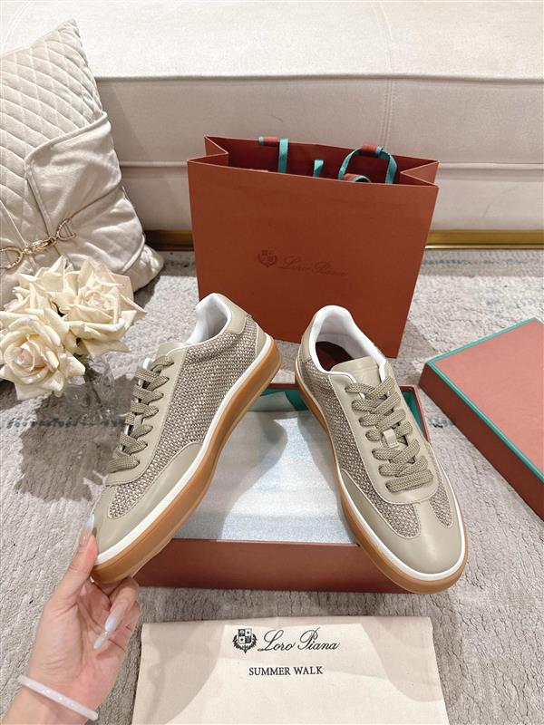 20251128154115503 310